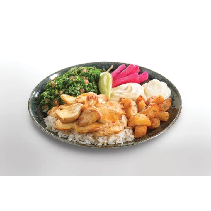 Food & drink photo 1