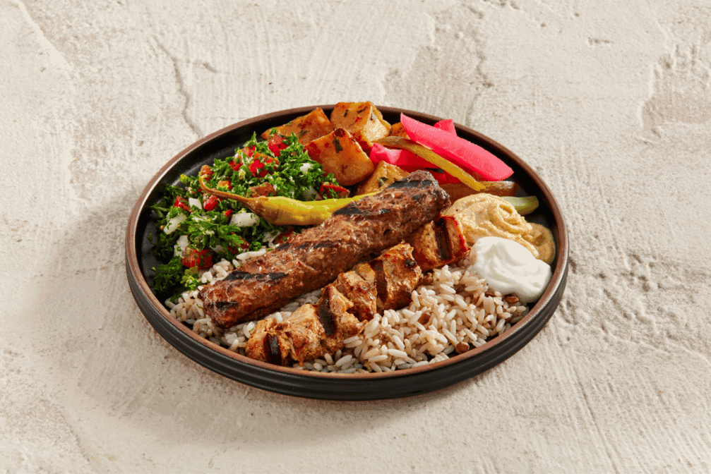 Food & drink photo 3