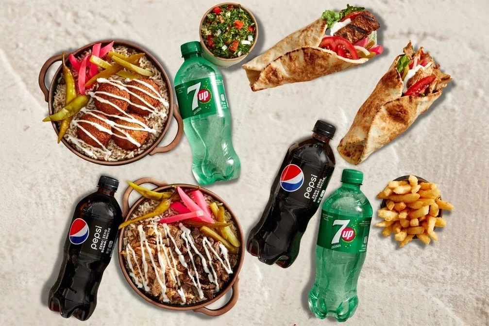 Food & drink photo 5