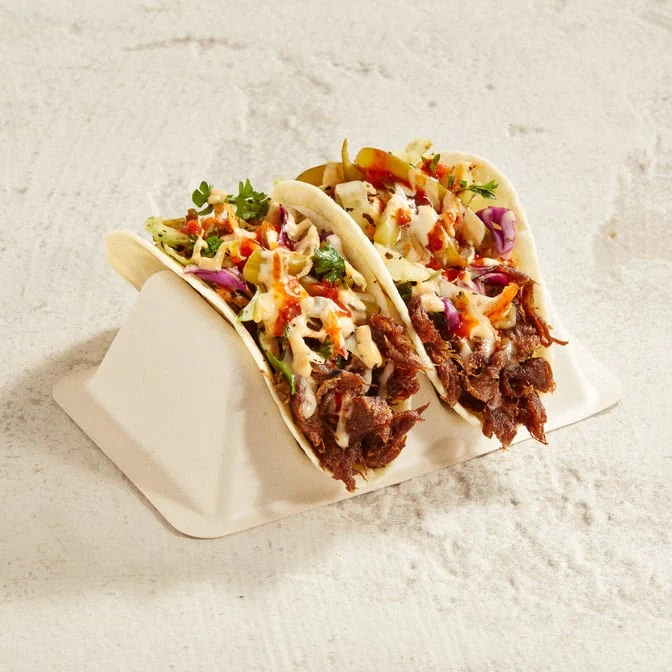 Food & drink photo 8