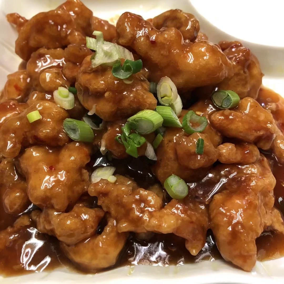 Food & drink, Restaurant Terrasse de Chine