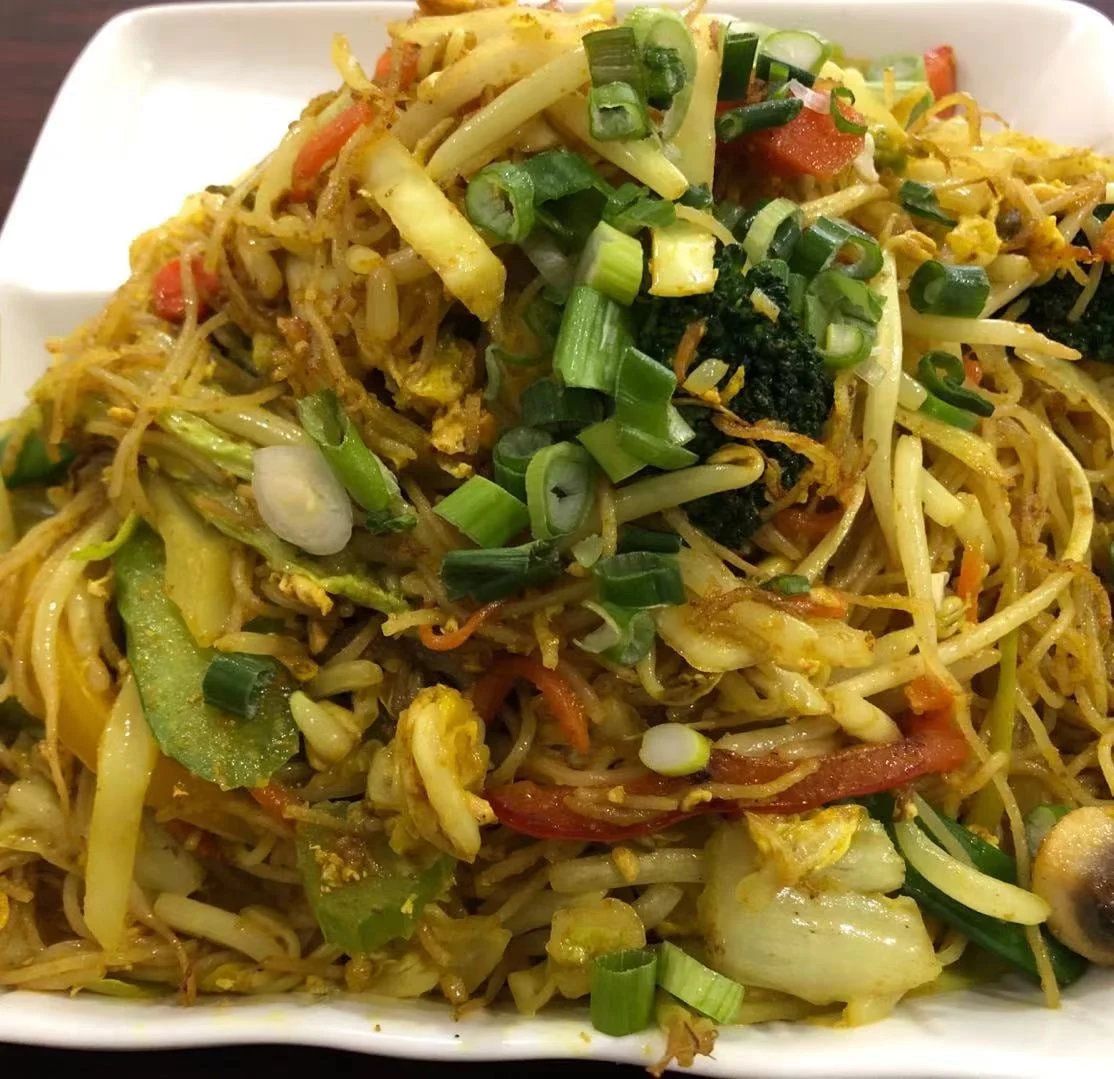 Food & drink, Restaurant Terrasse de Chine