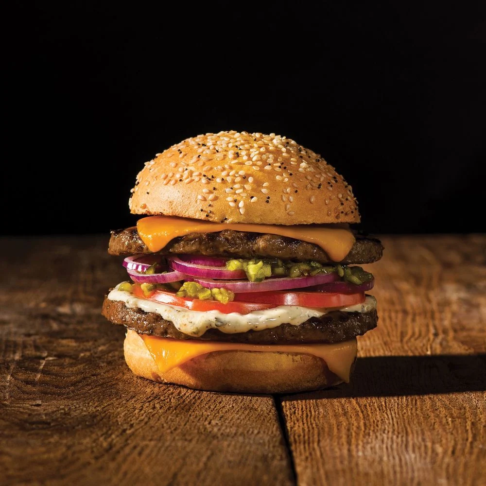 Food & drink photo 1
