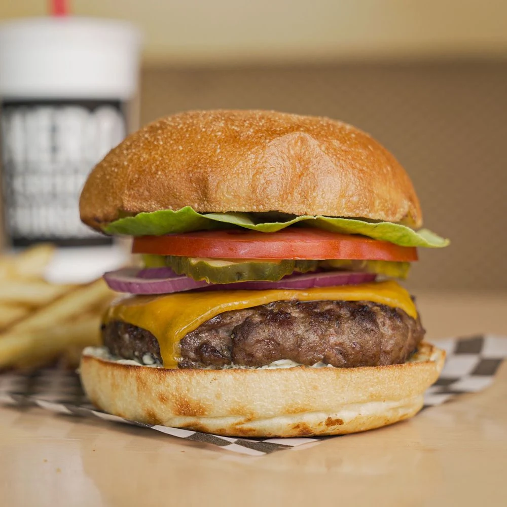 Food & drink photo 7