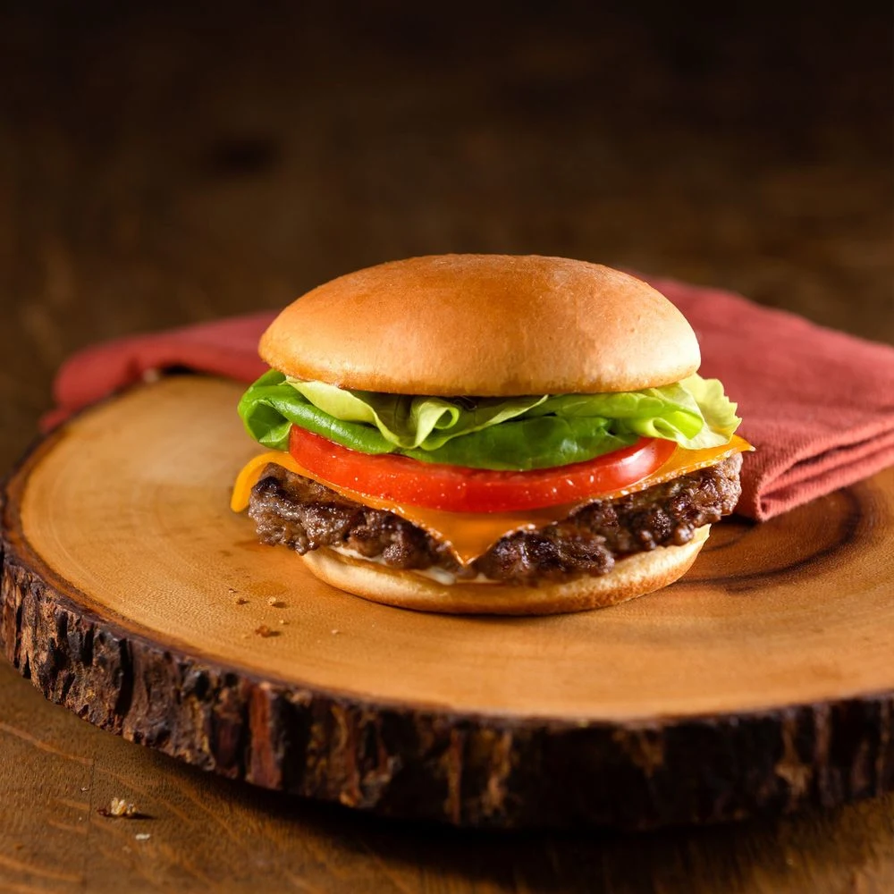 Food & drink photo 9