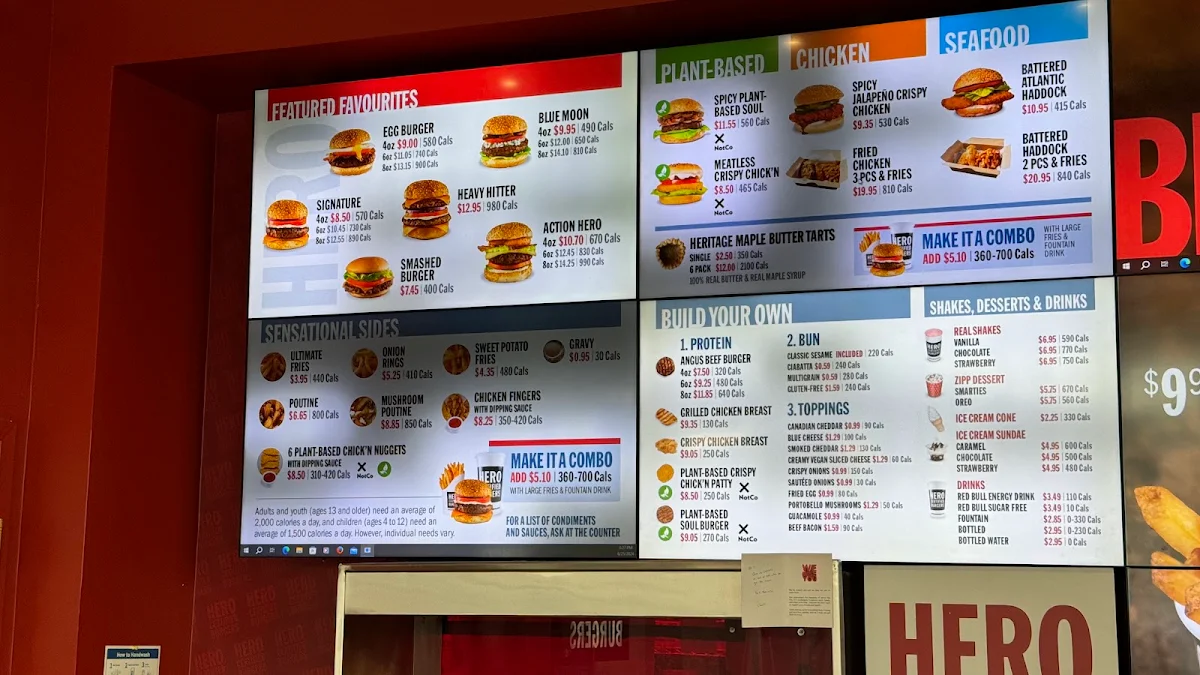 Menu photo 8