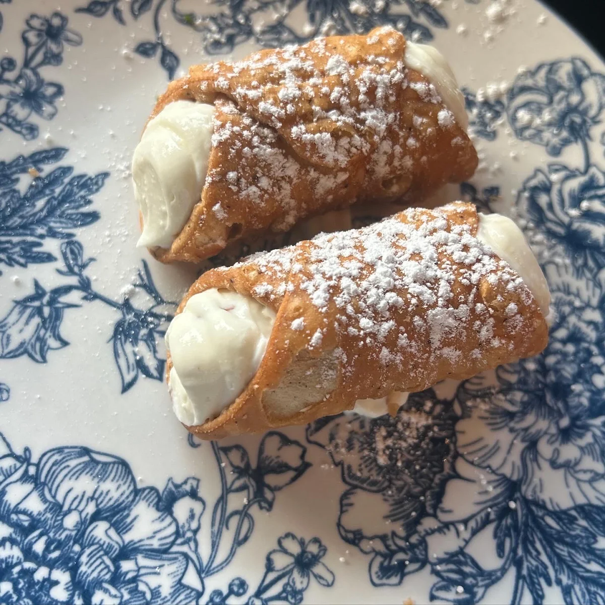 Food & drink photo 10
