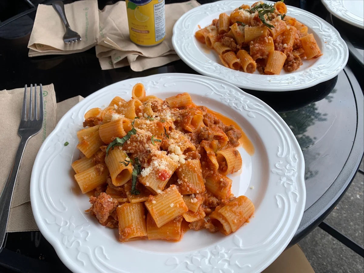 Food & drink photo 4