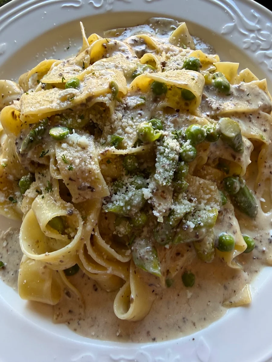 Food & drink photo 6