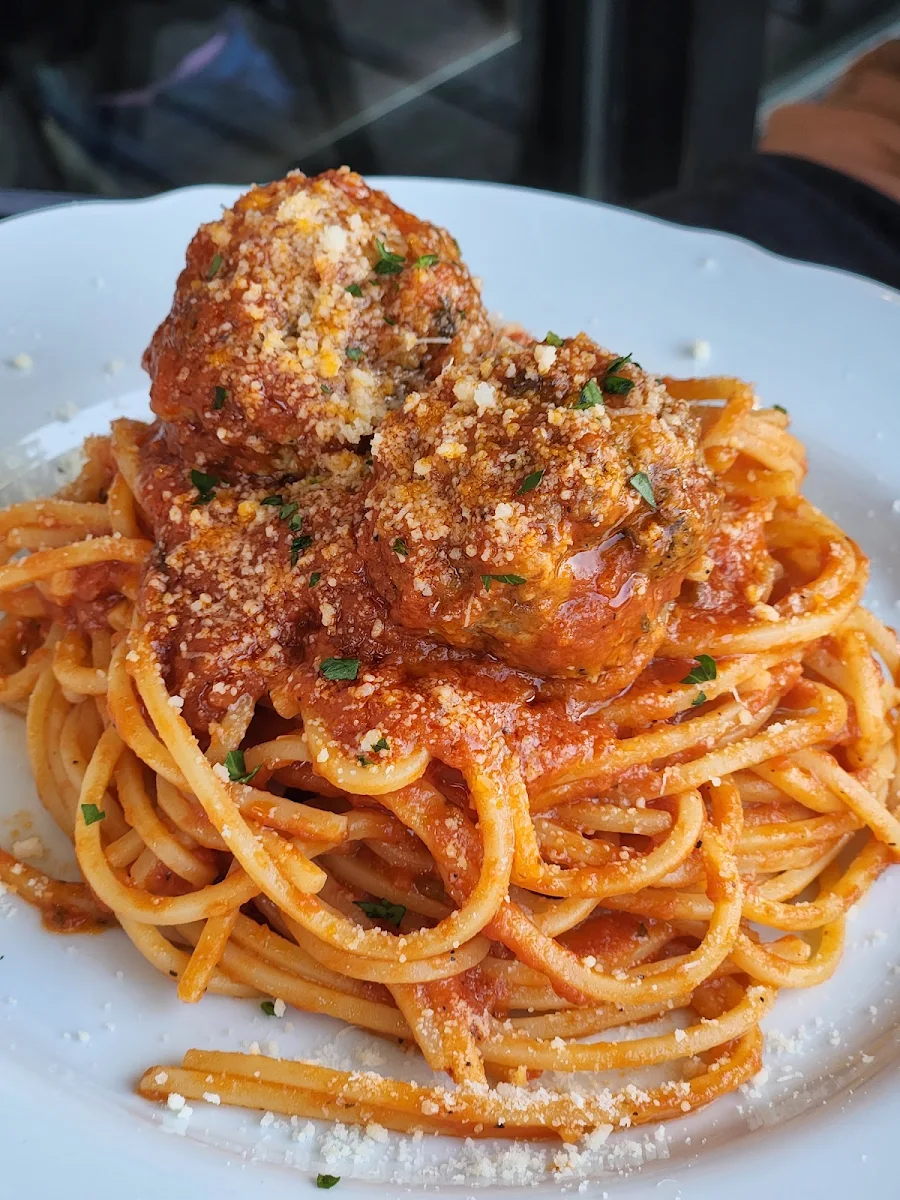 Food & drink photo 7