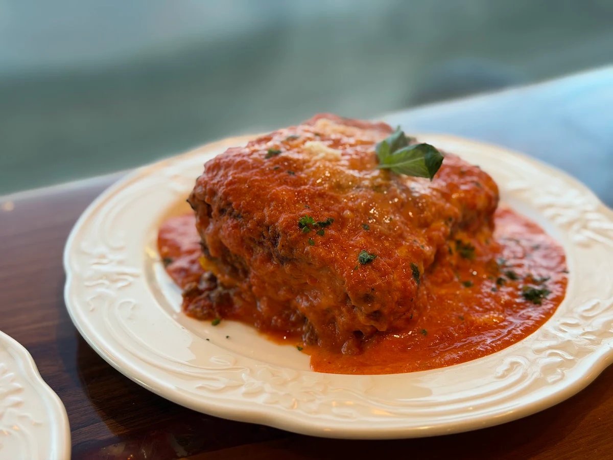 Food & drink photo 9