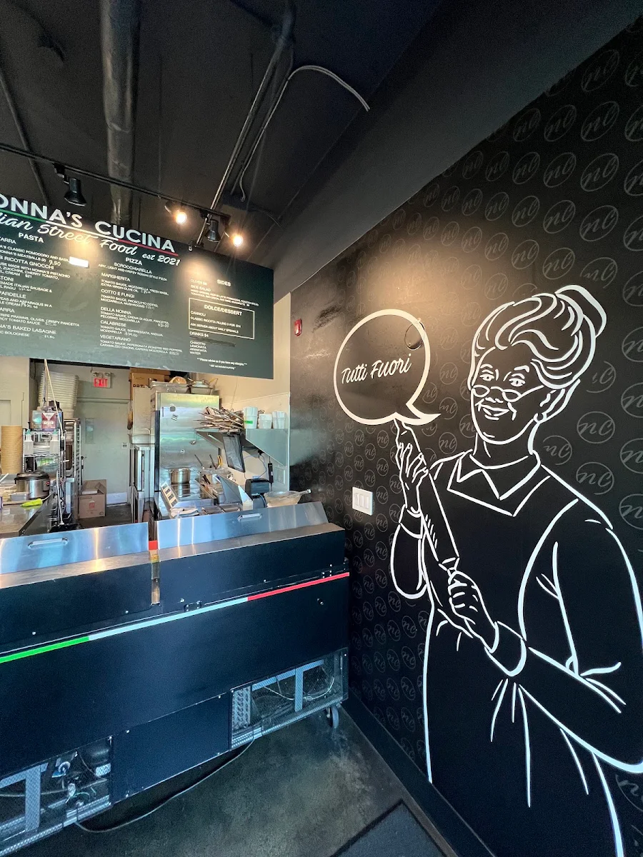 Menu photo 10