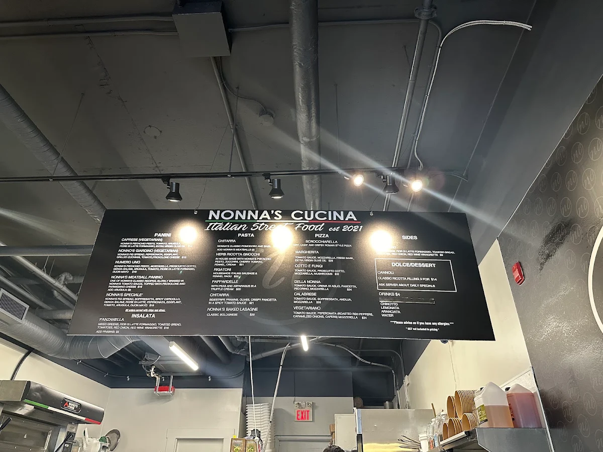 Menu photo 9