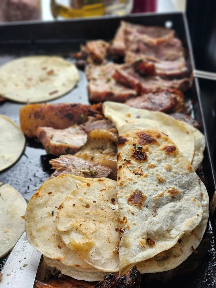 Food & drink photo 10