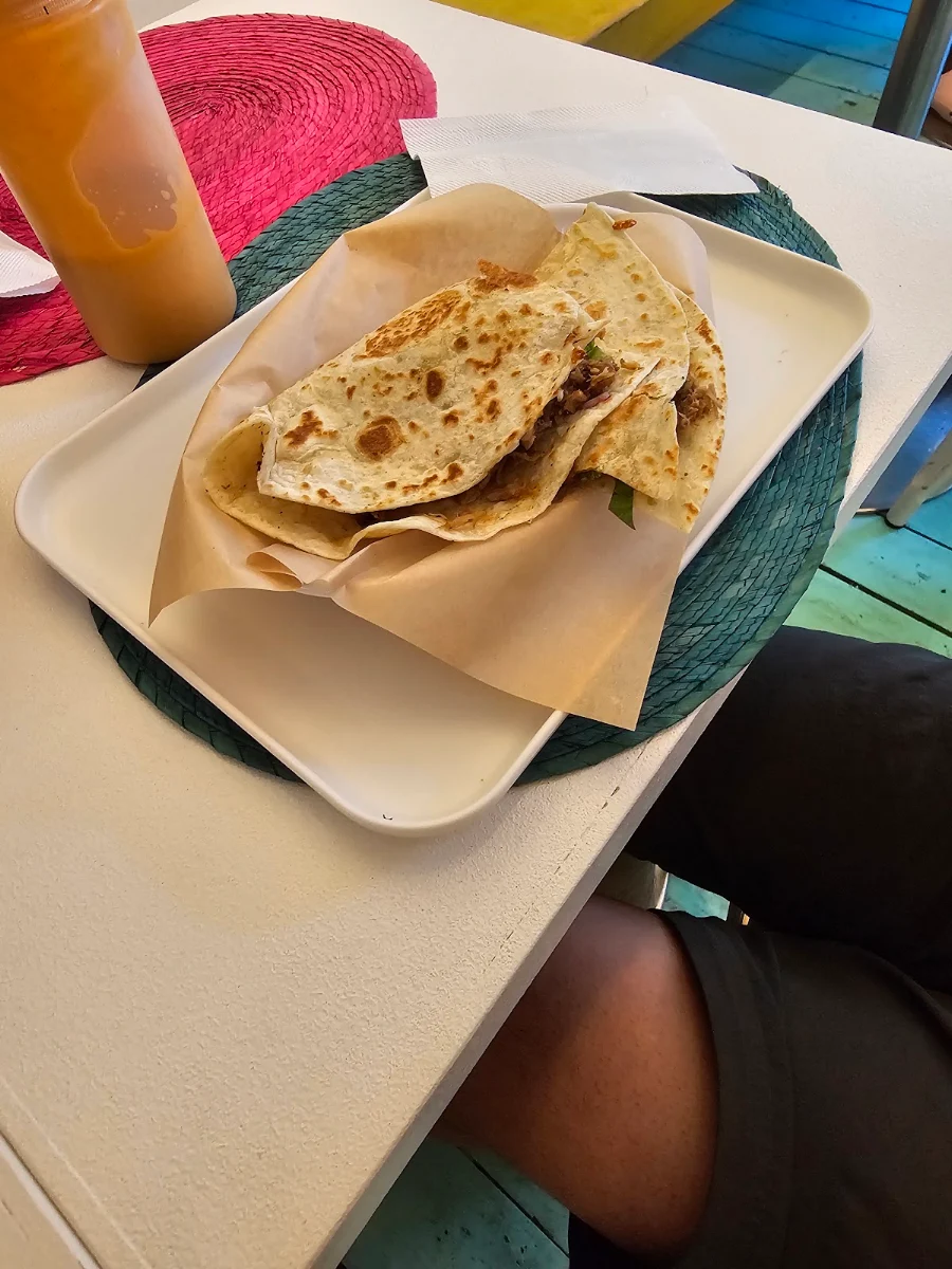 Food & drink photo 2