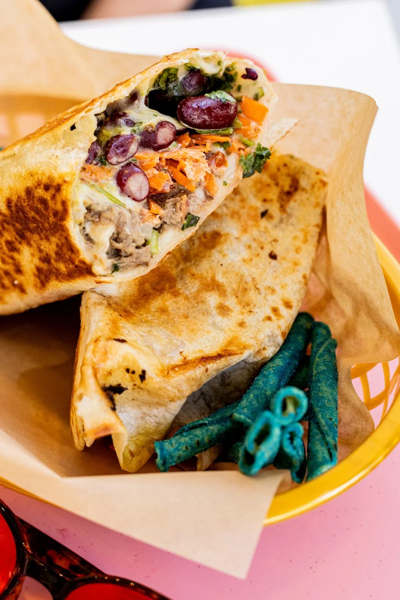 Food & drink photo 7