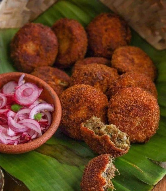 Food & drink, KERALA PALACE RESTAURANT