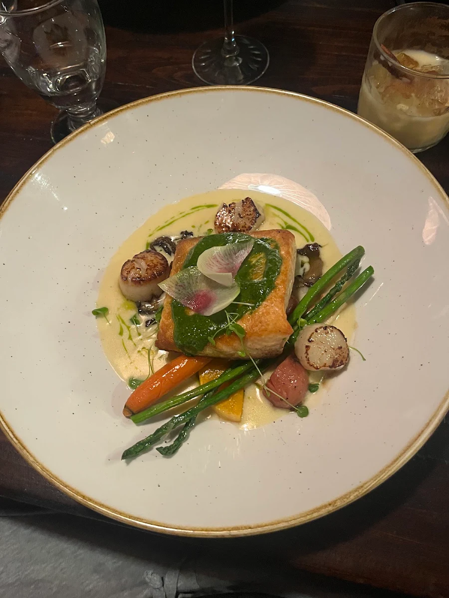 Food & drink photo 1
