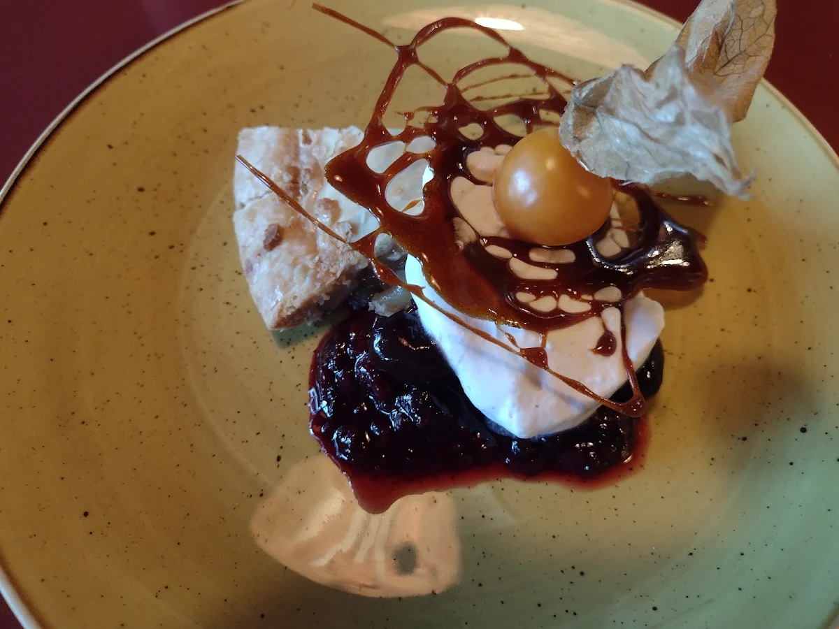 Food & drink photo 3