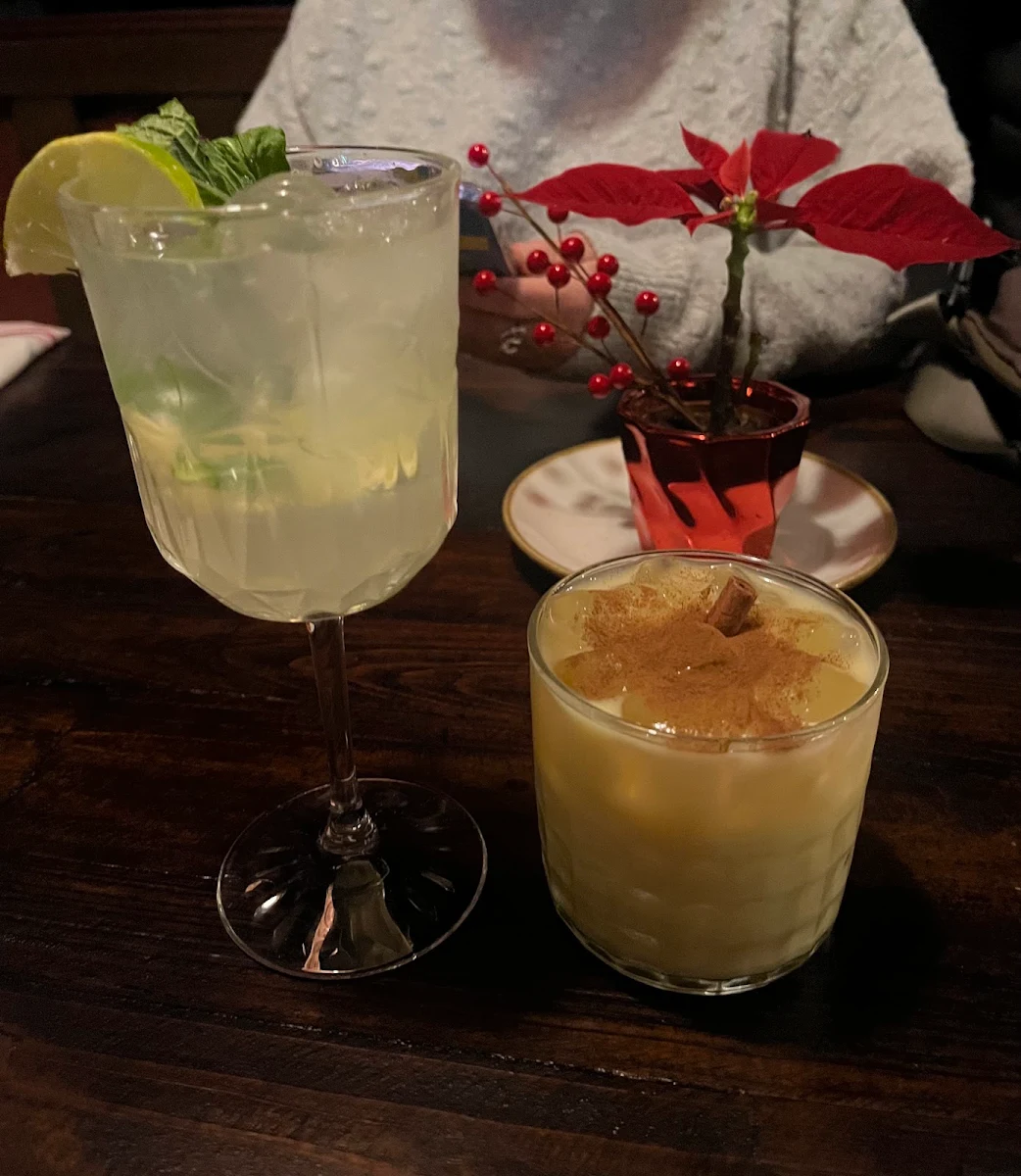 Food & drink photo 4