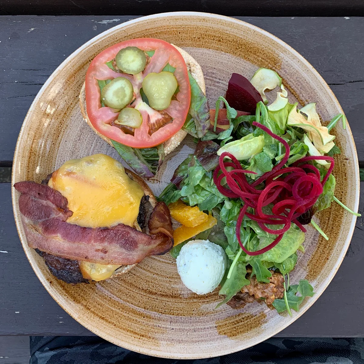 Food & drink photo 6