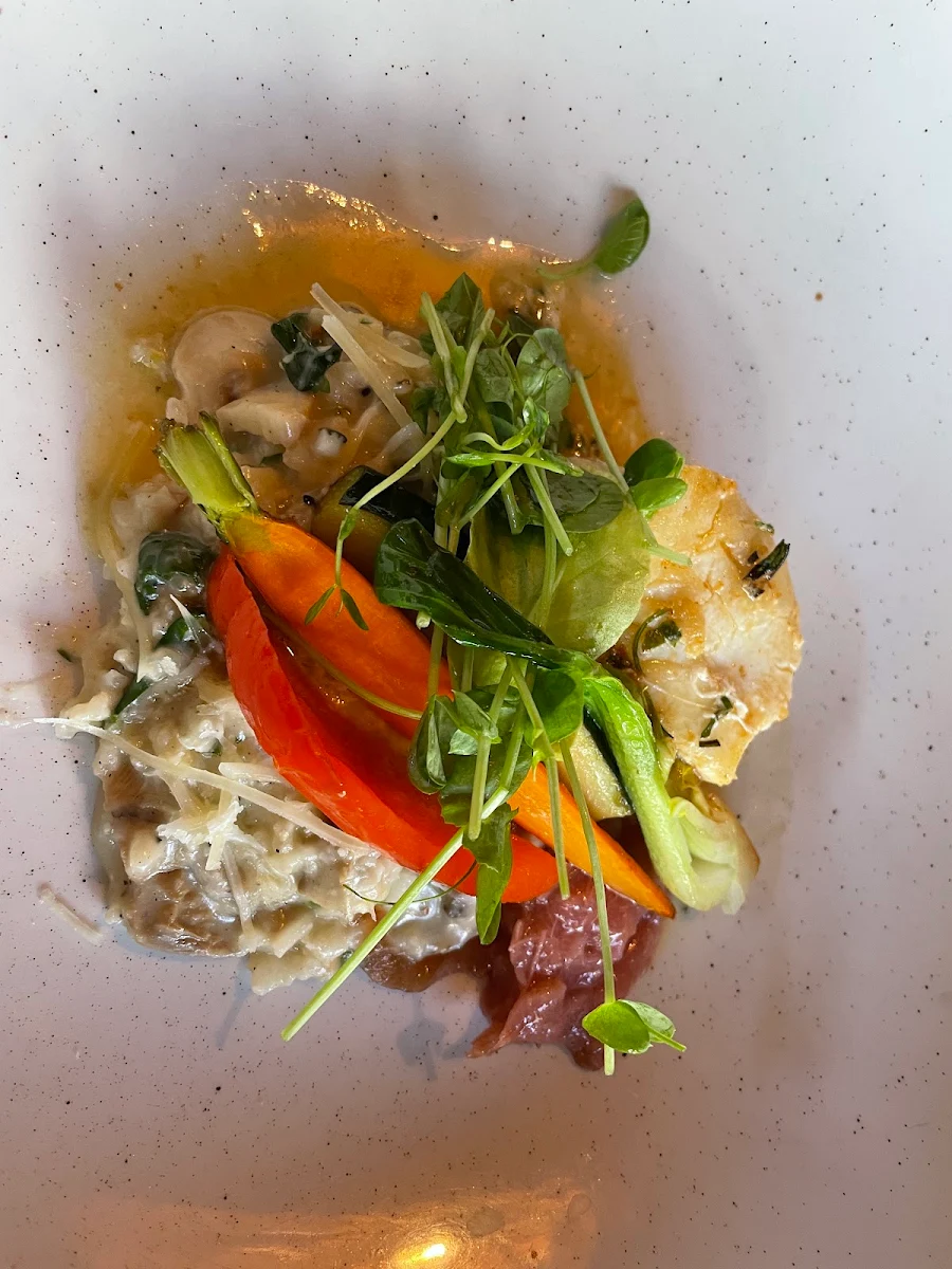 Food & drink photo 8