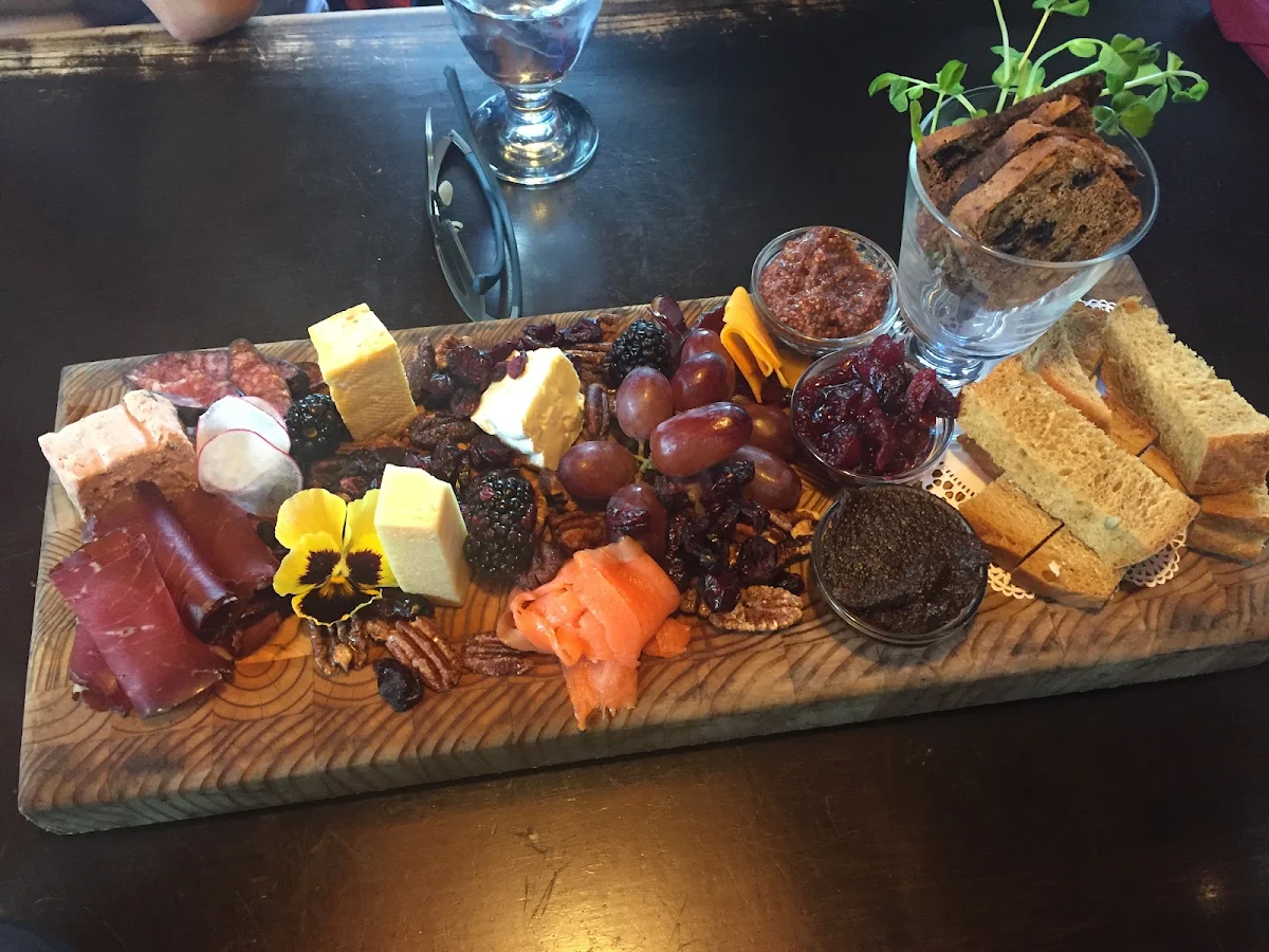 Food & drink photo 9