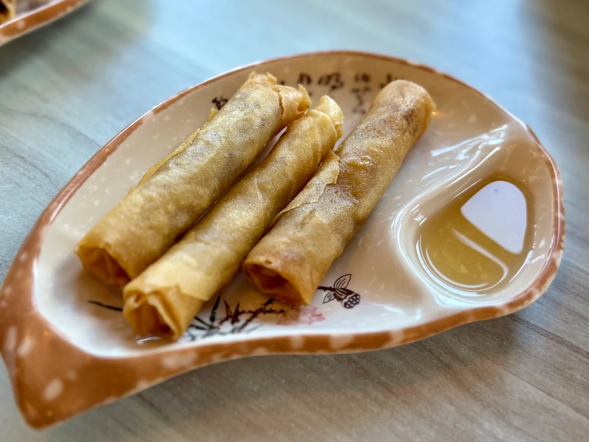 Food & drink, pho house