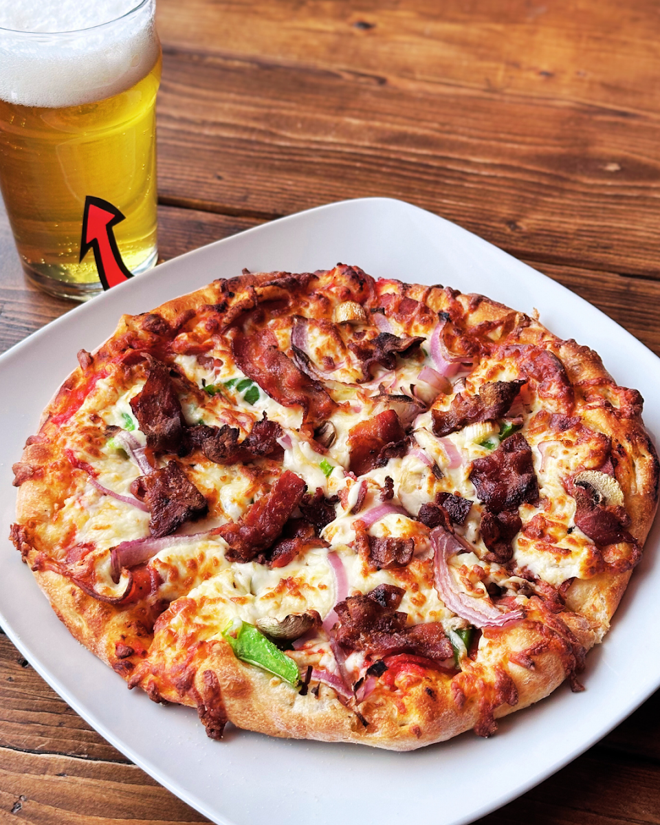 Food & drink photo 1