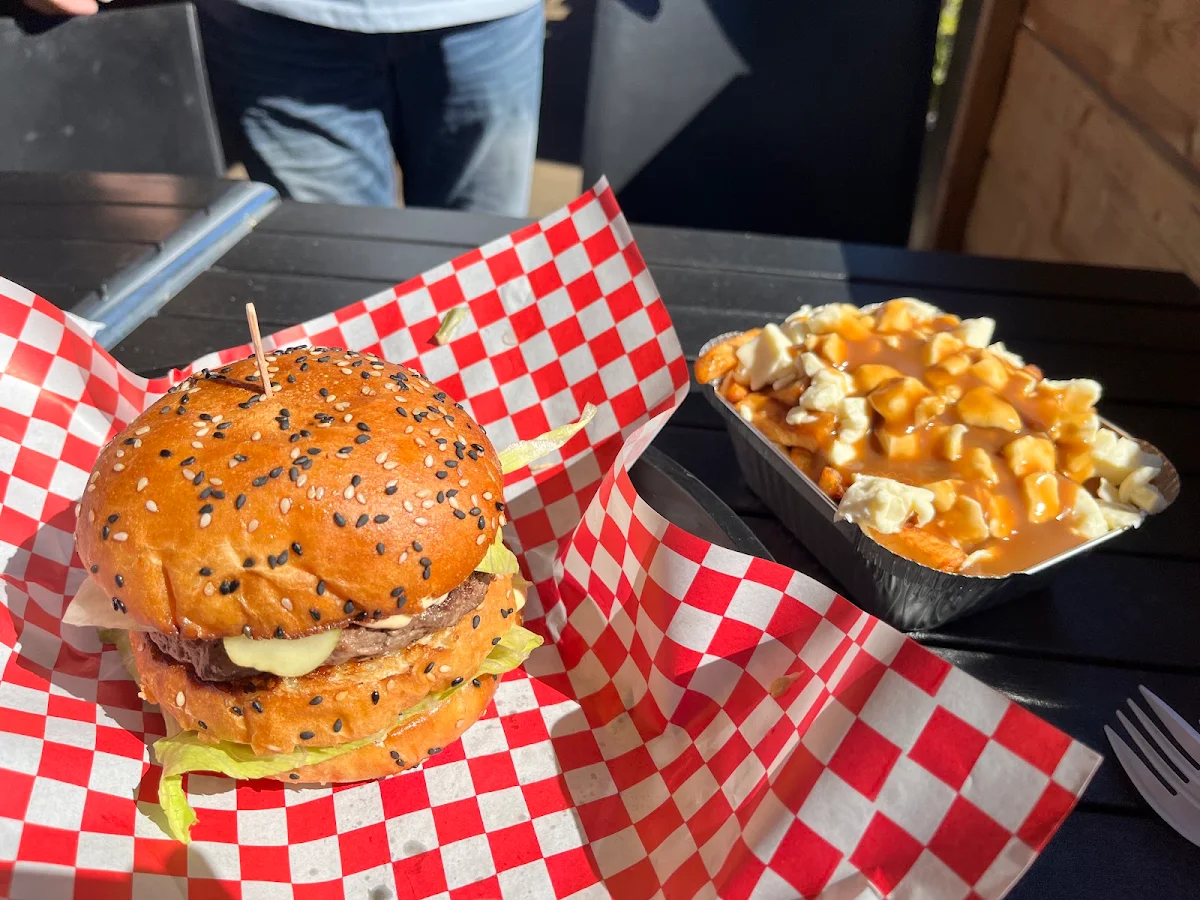 Food & drink photo 5