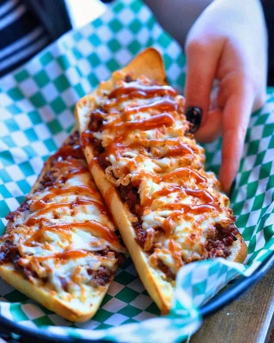 Food & drink photo 7