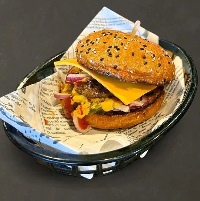 Food & drink photo 9