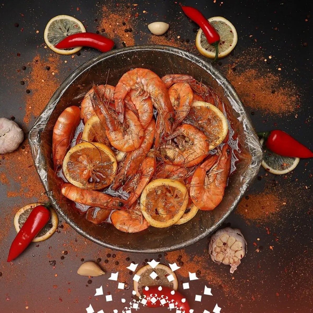 Food & drink, حضارة اليمن Blue lounge restaurant