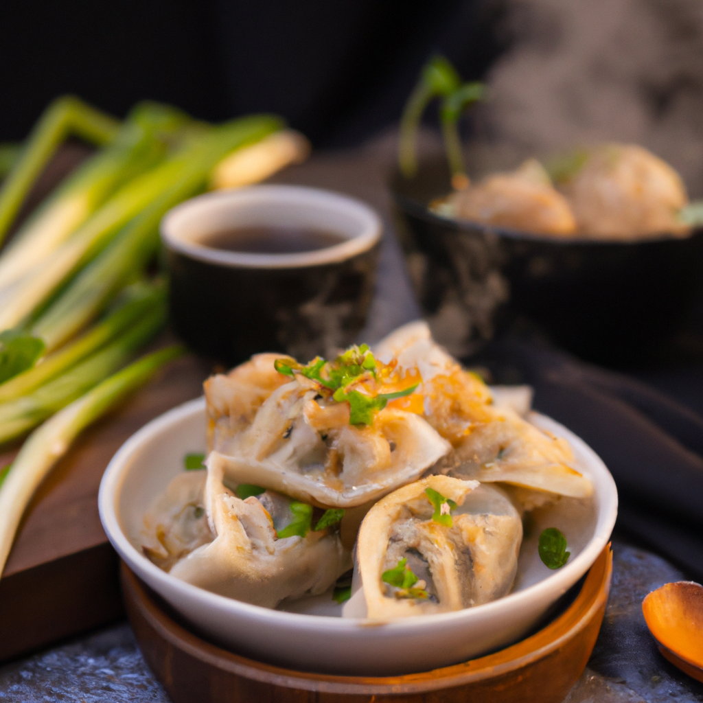 Food & drink, Great Wall Chinese Restaurant