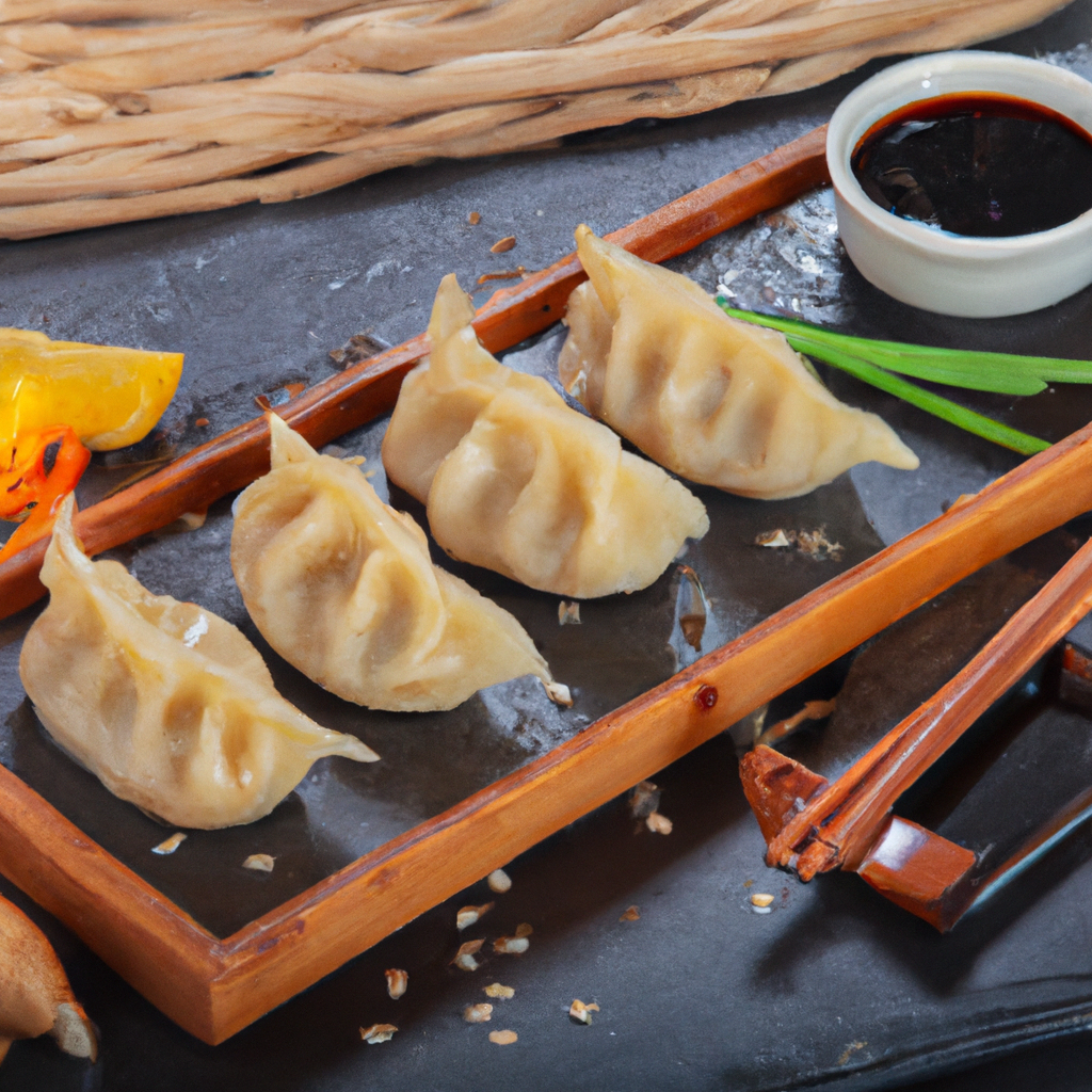 Food & drink, Great Wall Chinese Restaurant