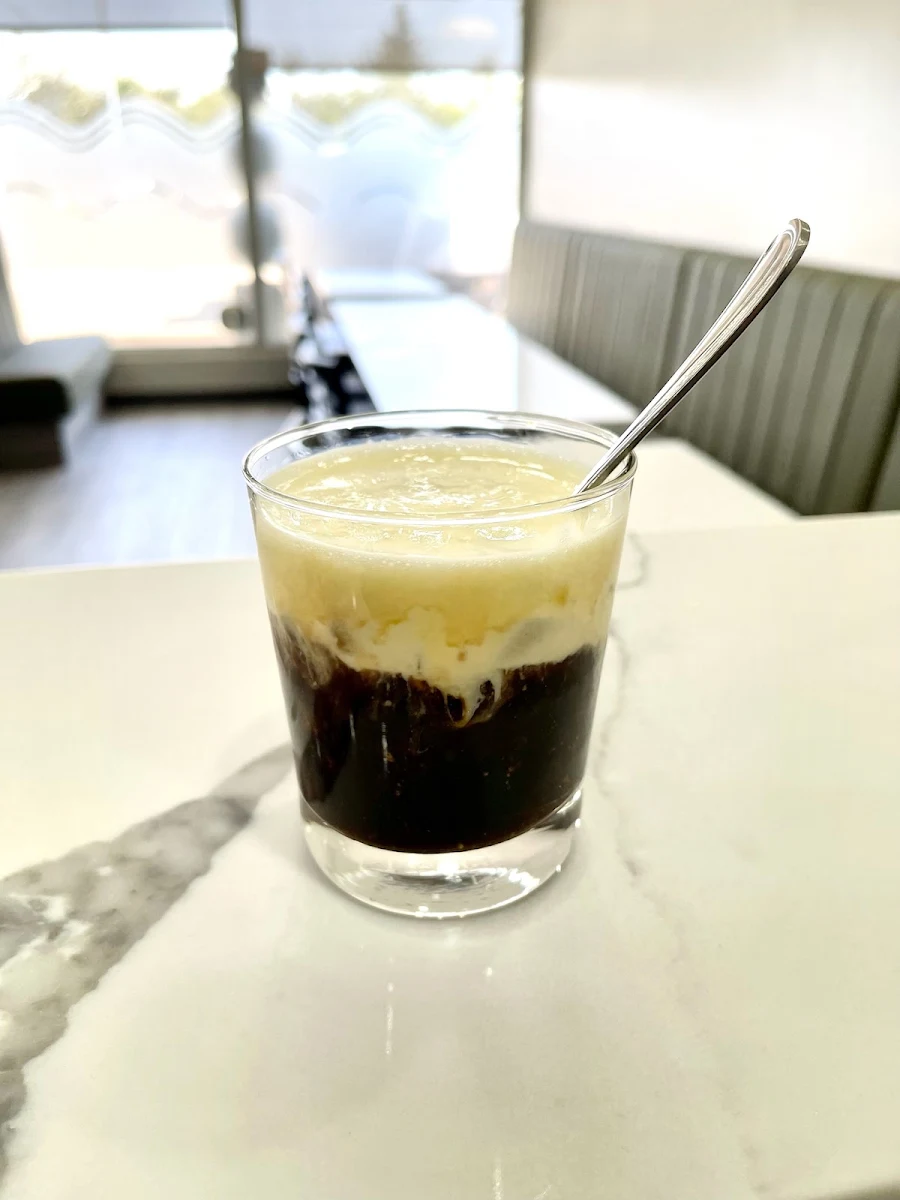 Food & drink, Rau Vietnamese Kitchen