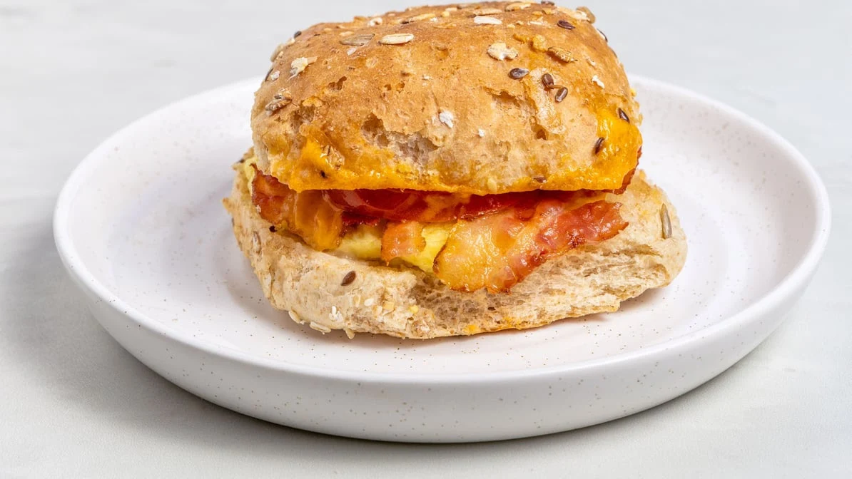 Food & drink, Good Earth Coffeehouse - Verve, East Village
