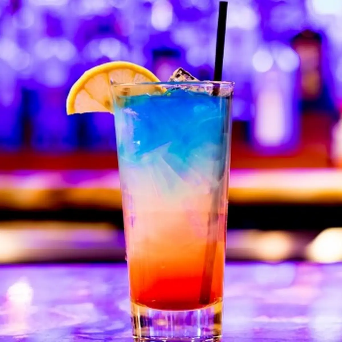 Food & drink, Dhesi Swaad