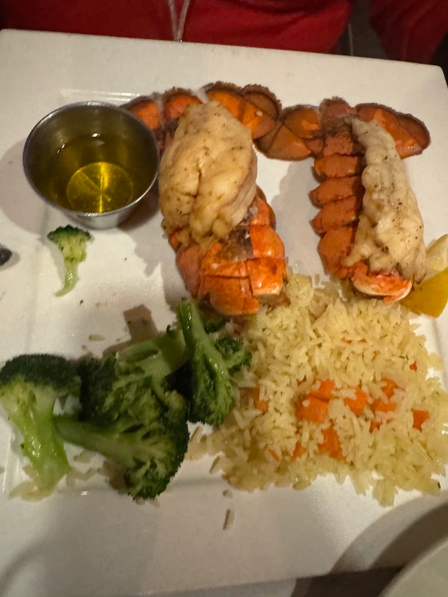 Food & drink photo 10