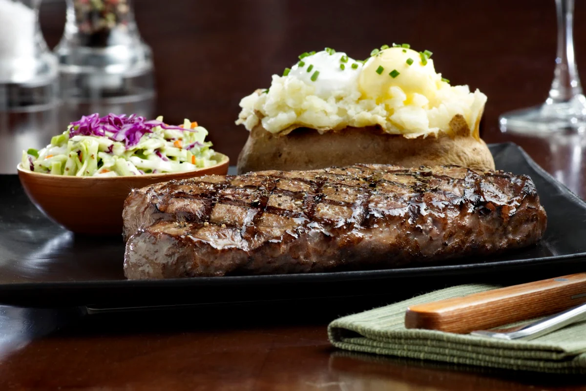 Food & drink photo 6
