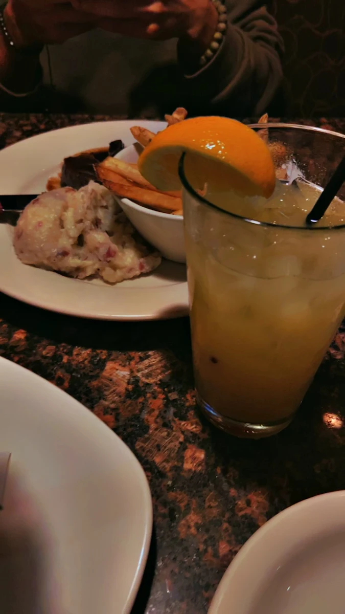 Food & drink photo 8
