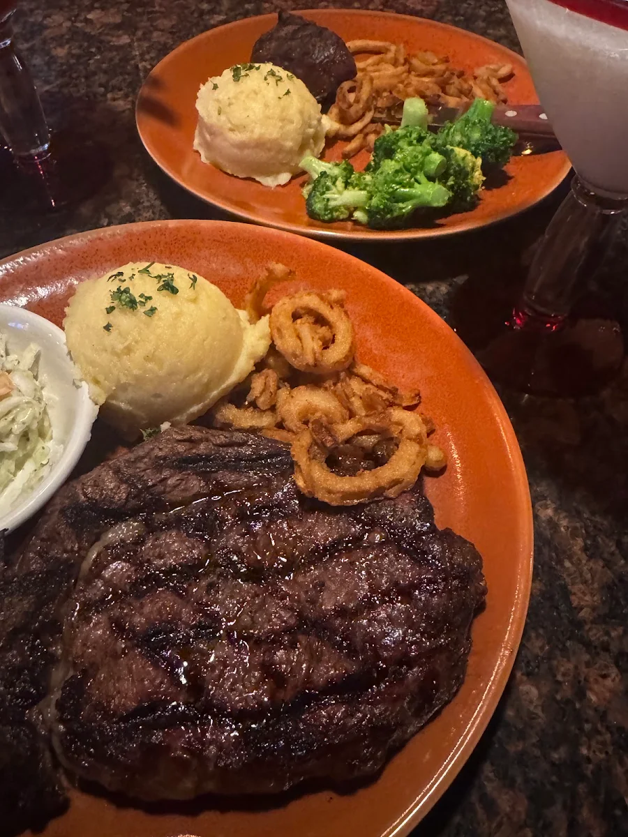 Food & drink photo 9