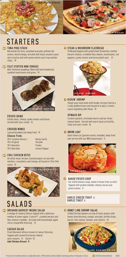 Menu photo 10