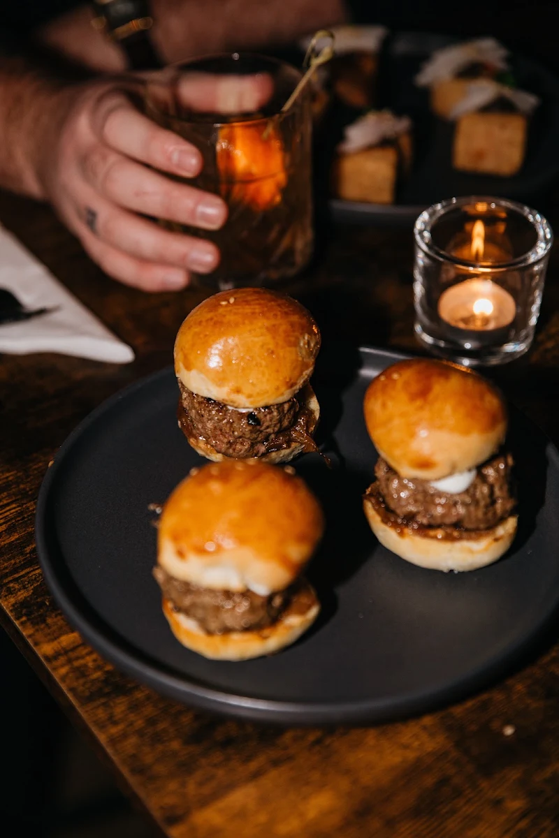 Food & drink photo 1