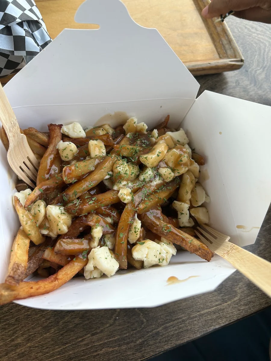 Food & drink photo 10