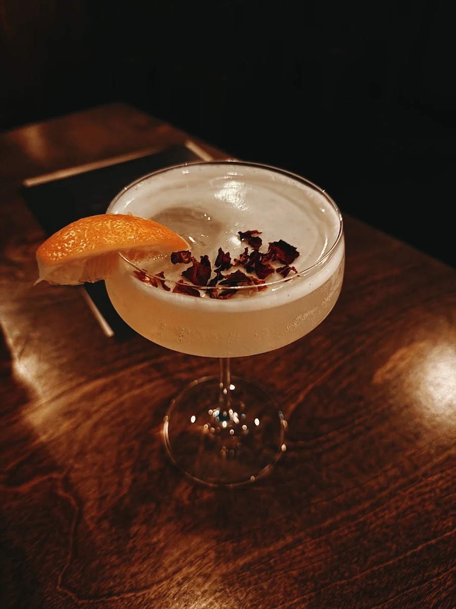 Food & drink photo 4