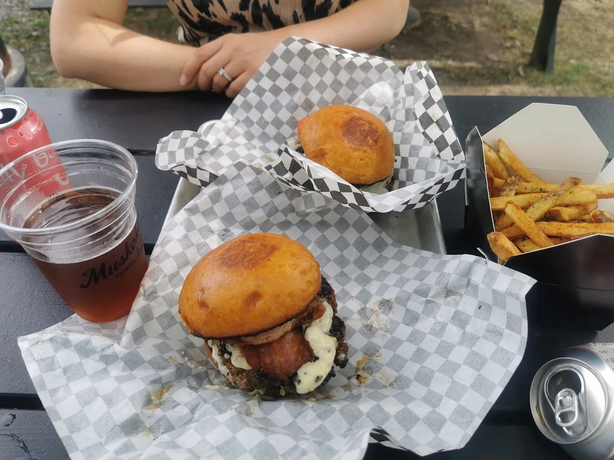Food & drink photo 5