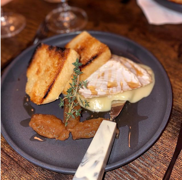 Food & drink photo 6