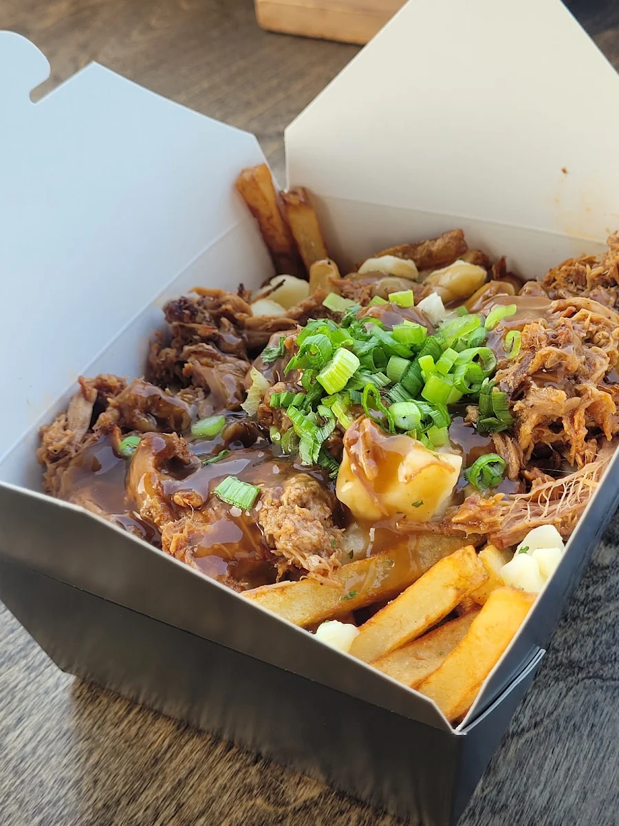 Food & drink photo 8