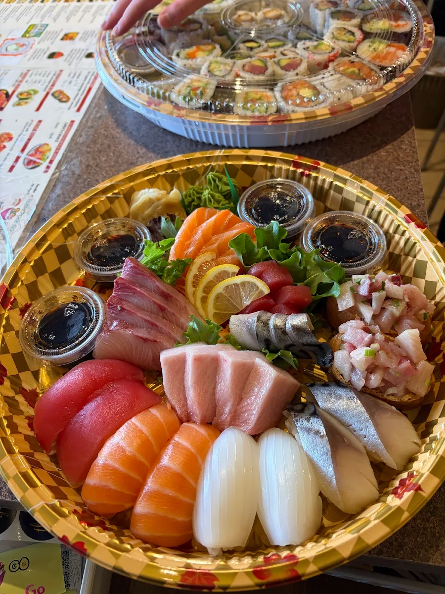 Food & drink photo 2